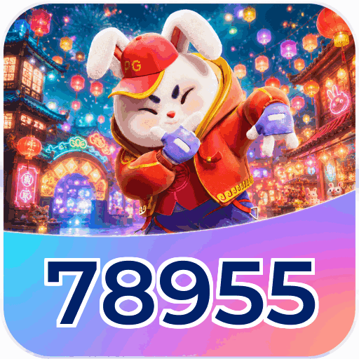 Welcome Bonus - Golden Dragon