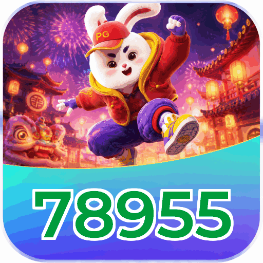 Fortune Games Series