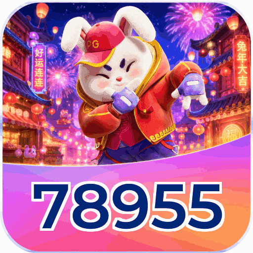 Slot Games Collection