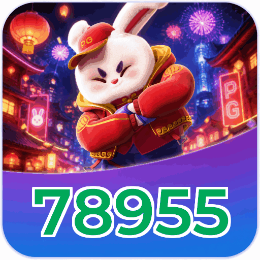 Fortune Rabbit Slot