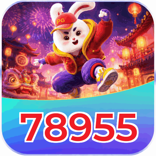 Pacote Completo do App 78955