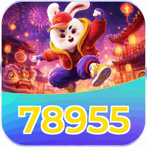 Screenshot real do jogo Plushie Frenzy durante nosso teste mostrando ganho de R$847