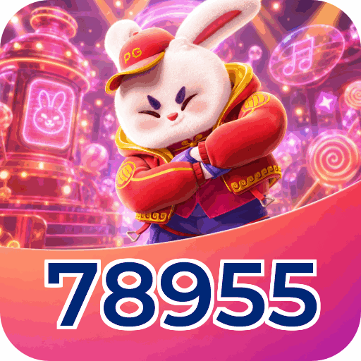 Mobile App Download